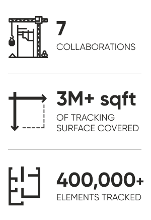 JE Dunn uses Buildots to forecast with precision & optimize execution